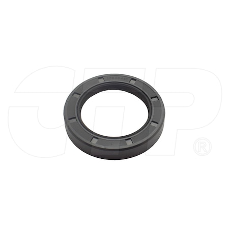 Aic Replacement Parts Seal Lip Type Fits Caterpillar Models 1373751